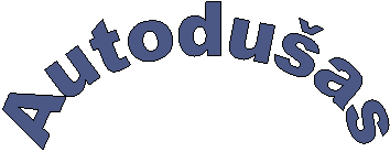 Autodu�as