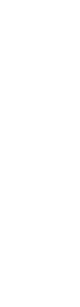 Text Box: Gedimino g.